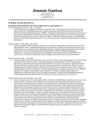 Joanne Resume.pdf