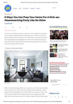 8 Ways You Can Prep Your Home For A Kick-ass Housewarming Party Like No Other.pdf