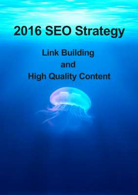 2018 seostrategy.pdf