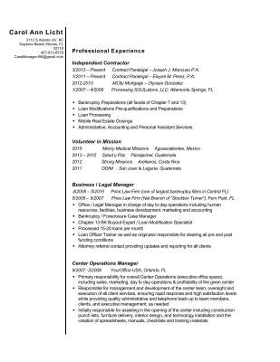 Resume 08.12.2017.pdf