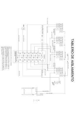 TABLERO DE AISLAMIENTO.pdf