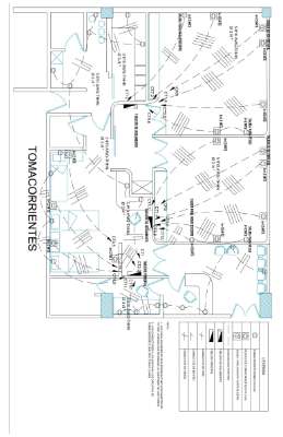 TOMACORRIENTES QUIRÓFANO.pdf