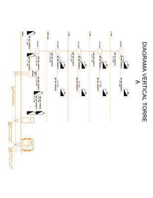 DIAGRAMA VERTICAL).pdf