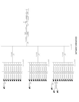 DIAGRAMA UNIFILAR.pdf