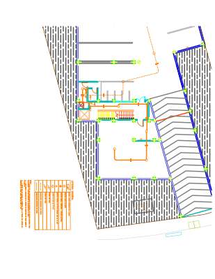 SISTEMA CONTRA INCENDIO SOTANO.pdf