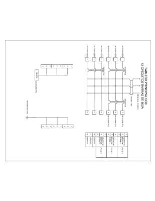 DIAGRAMAS DE TABLEROS.pdf