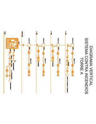 DIAGRAMA VERTICAL SISTEMA CONTRA INCENDIOS.pdf