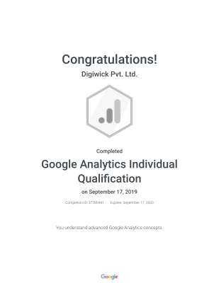 Google Analytics Individual Qualification _ Google.pdf