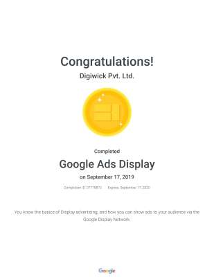 Google Ads Display _ Google.pdf