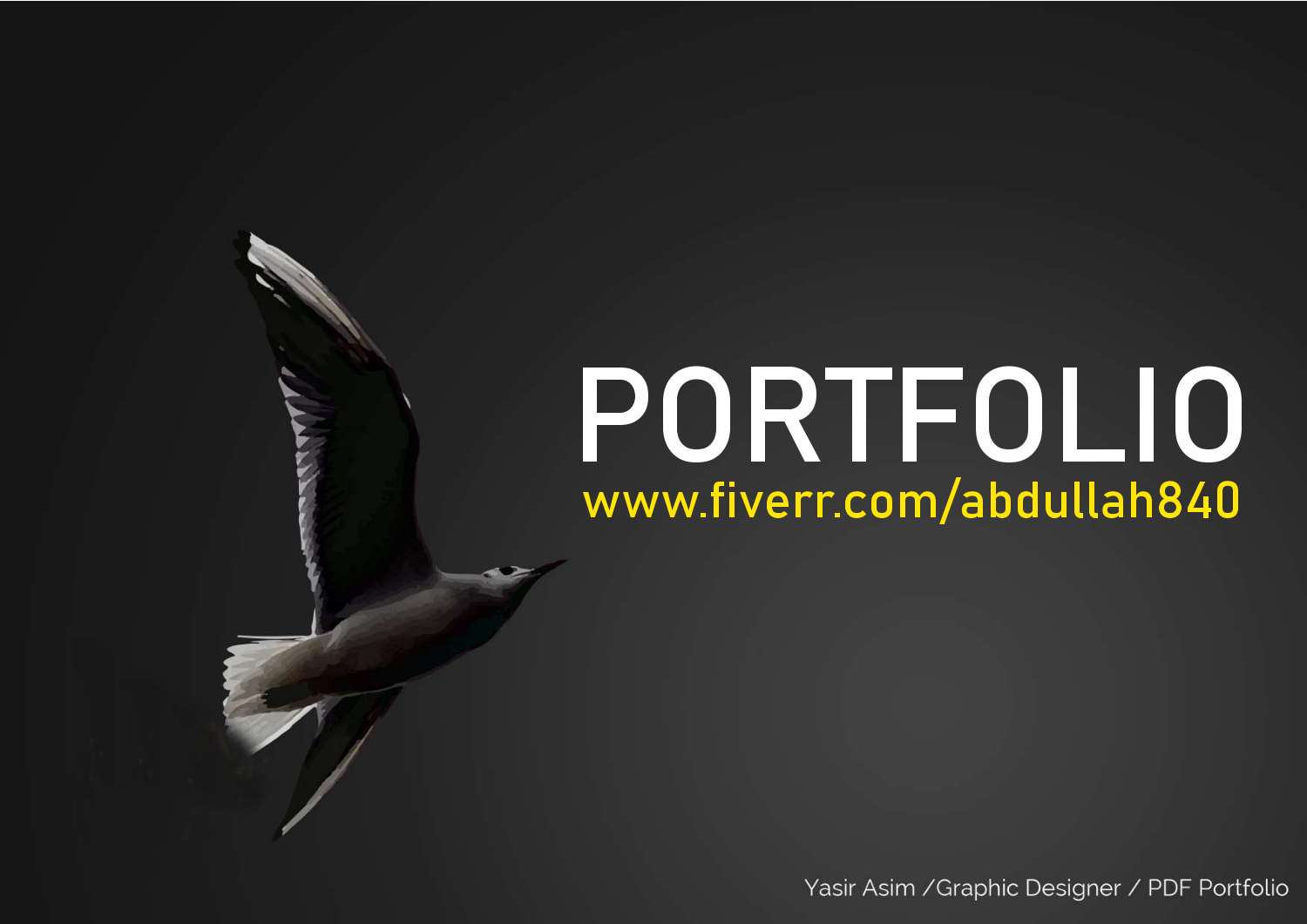 Yasir Asim Portfolio.pdf