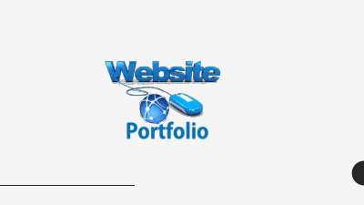 WEBSITE PORTFOLIO.pdf