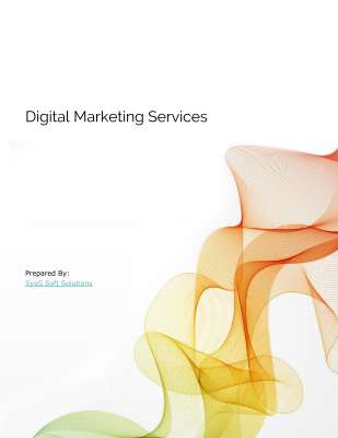 Digital Marketing Services_SysG Soft.pdf