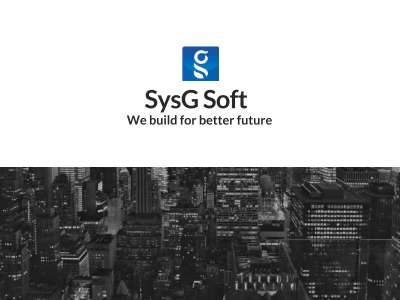 SysG Soft Offerings.pdf