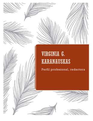 VIRGINIA G. KARANAUSKAS .pdf