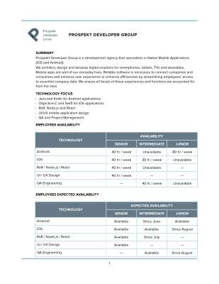 portfolio.compressed.pdf