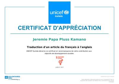 certificate_828690_Jeremie Papa Pluss_Kamano_961800.pdf