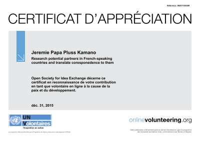 certificate (1).pdf