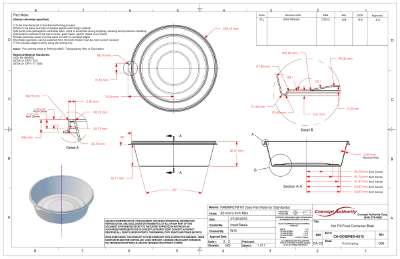 CA-GOGIREX-5615-006.pdf