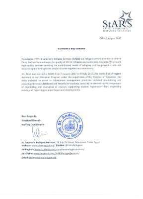 Amal Said Confirmation Letter.pdf