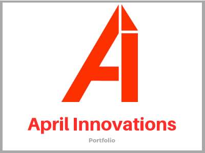 April Innovations Portfolio.pdf