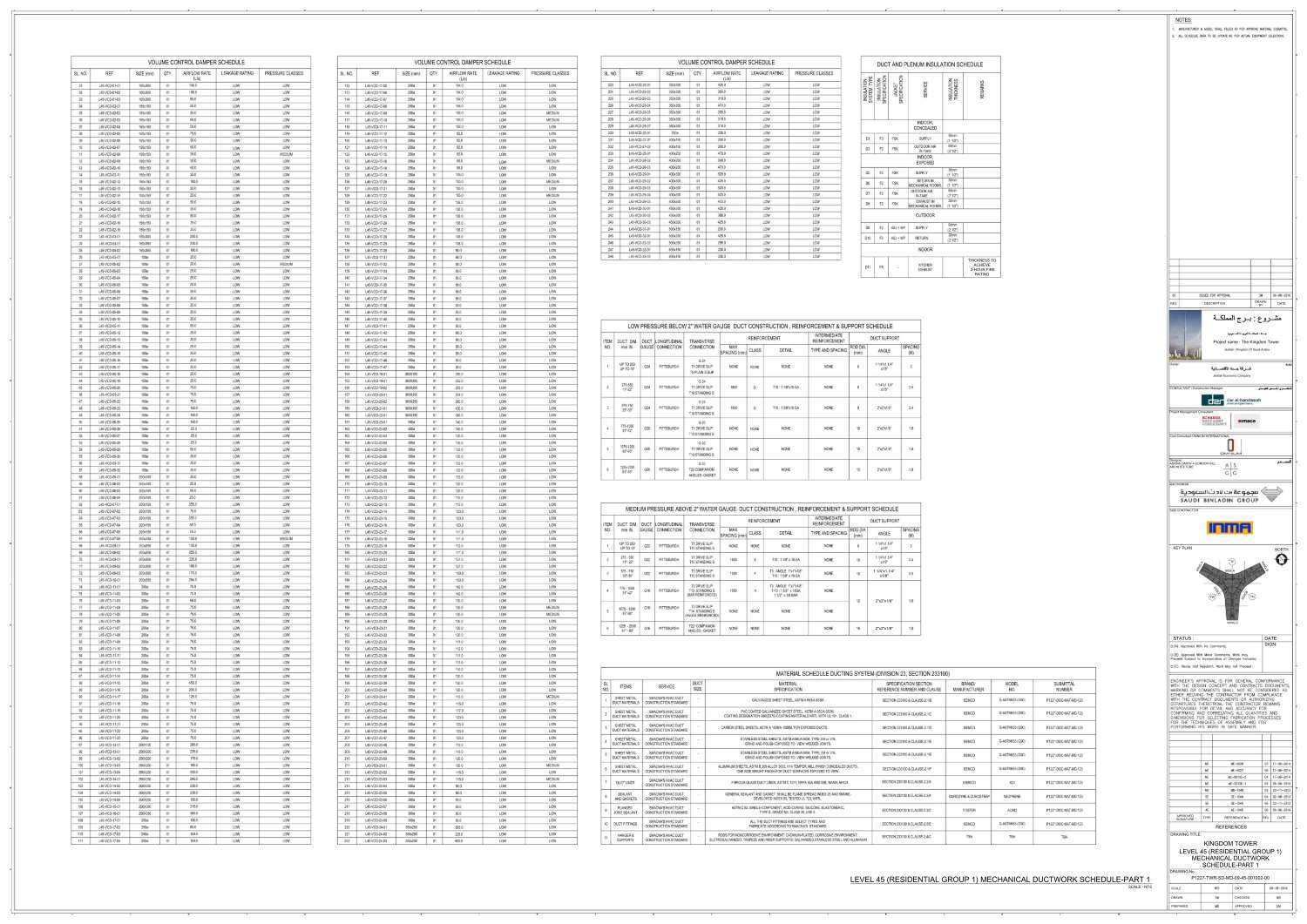 P1227-TWR-SD-MD-09-45-001002-00.pdf