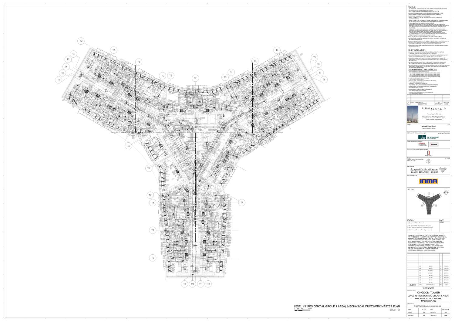 P1227-TWR-SD-MD-01-45-001001-00.pdf