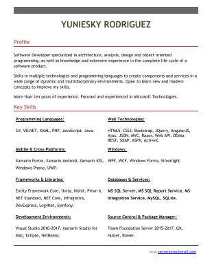 Resume_wocontact.pdf