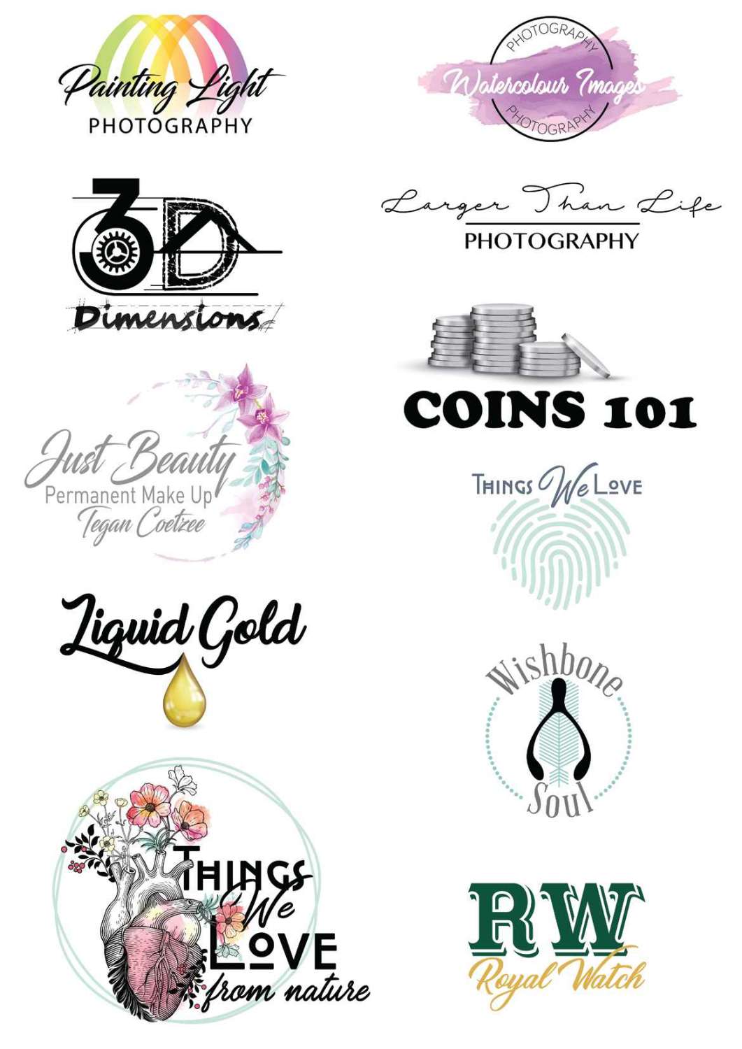 logo portfolio images small 1.pdf