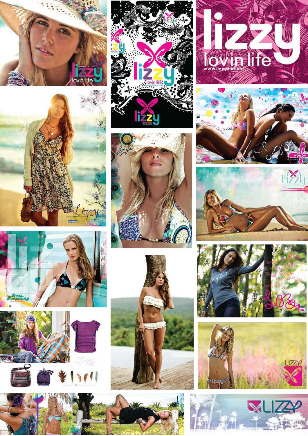 Image portfolio small.pdf