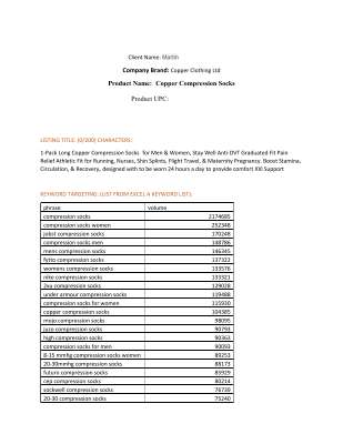 Amazon SEO Research.pdf