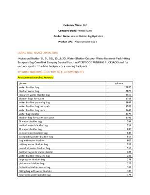 SEO Copy writing.pdf