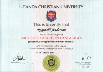 CERTIFICATE_UNIV.pdf