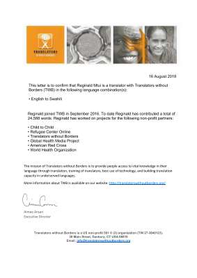 ref letter_RMtui.pdf