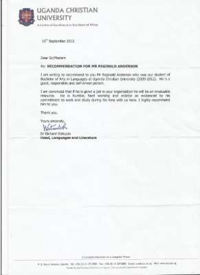 RECOMMENDATION LETTER 3.pdf