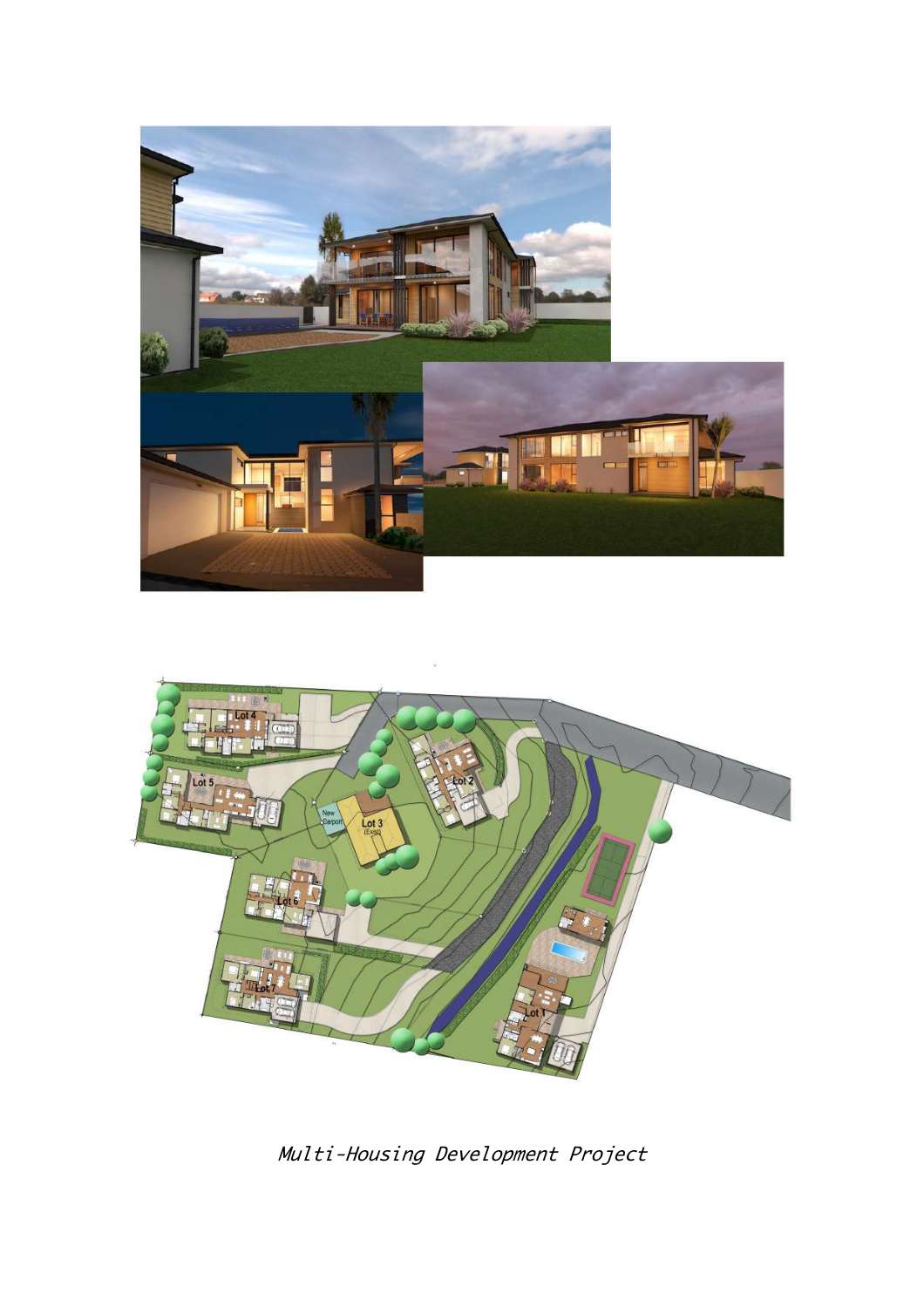 rmmira_work_samples_01.pdf