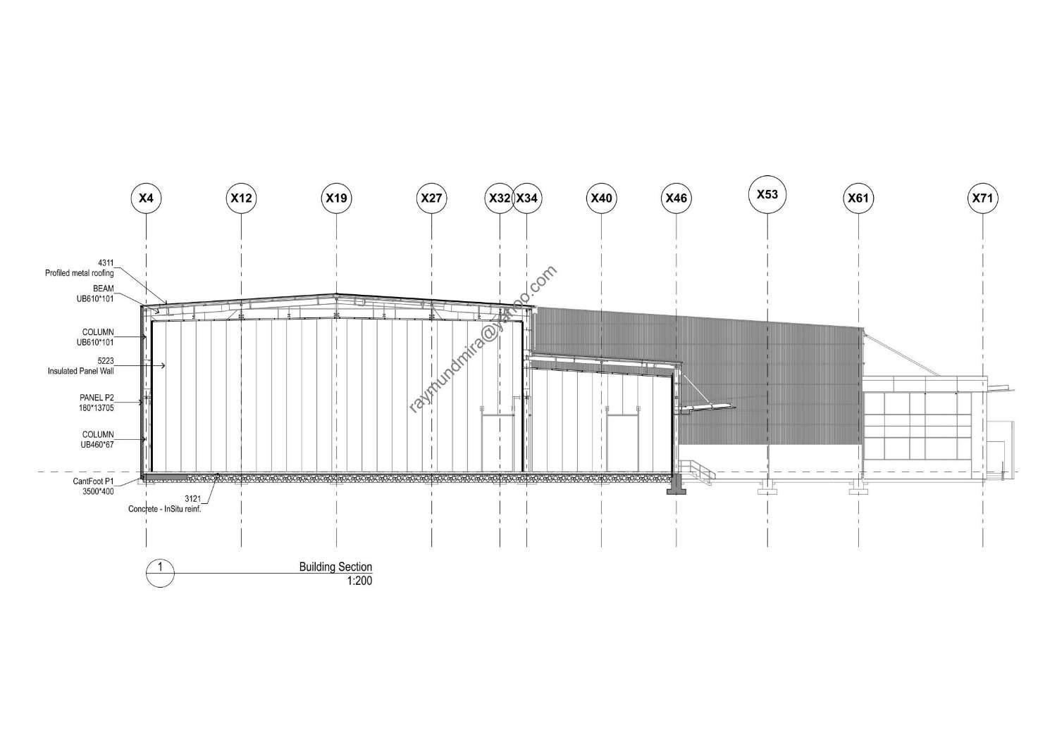 rmmira_bim-ifc_commercial.pdf