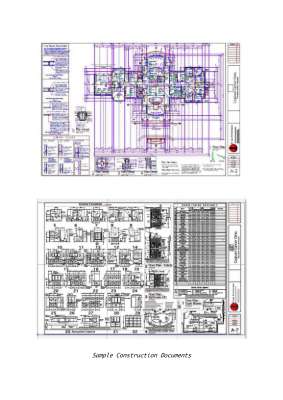 rmmira_work_samples_02.pdf