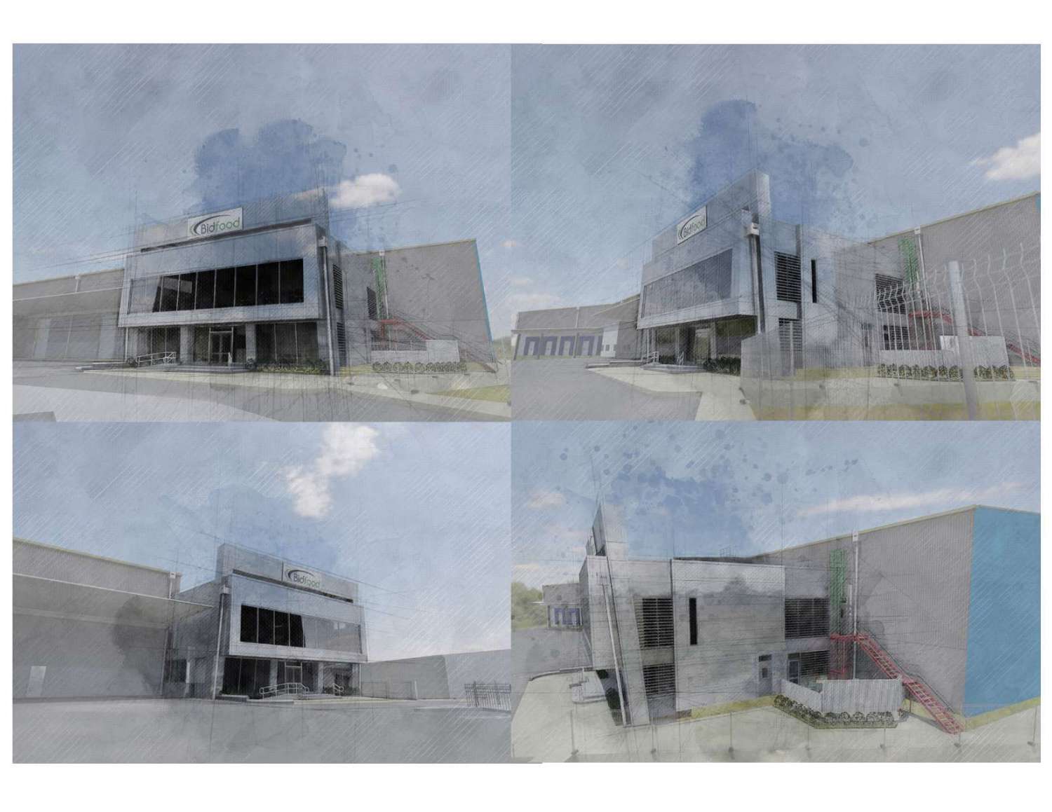 warehouse_samples.pdf