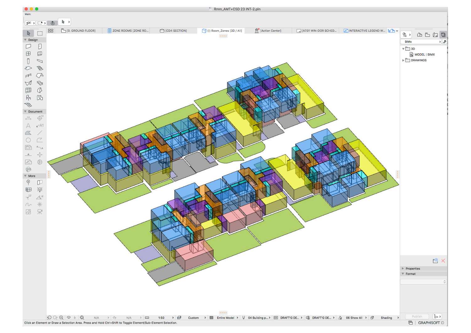 modelling_estimating.pdf