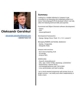 OGershkul_resume_FULL.pdf