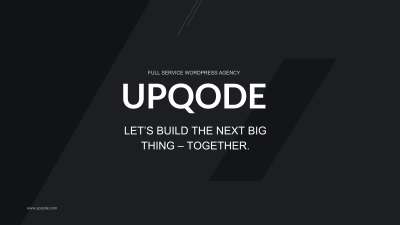 UPQODE - Company Presentation.pdf
