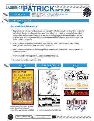 GraphicArtist Patrick Raymond resume INTRO.pdf