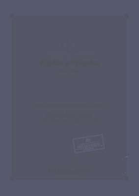 Cambridge Nenad Mircetic.pdf