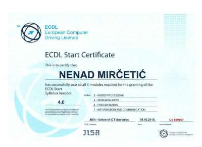 ECDL - Nenad Mircetic.pdf