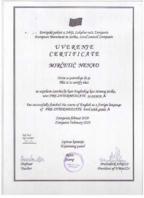 Engleski - Nenad Mircetic.pdf