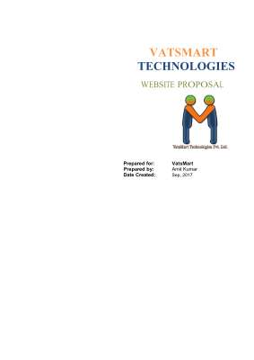 Website Perposal.pdf