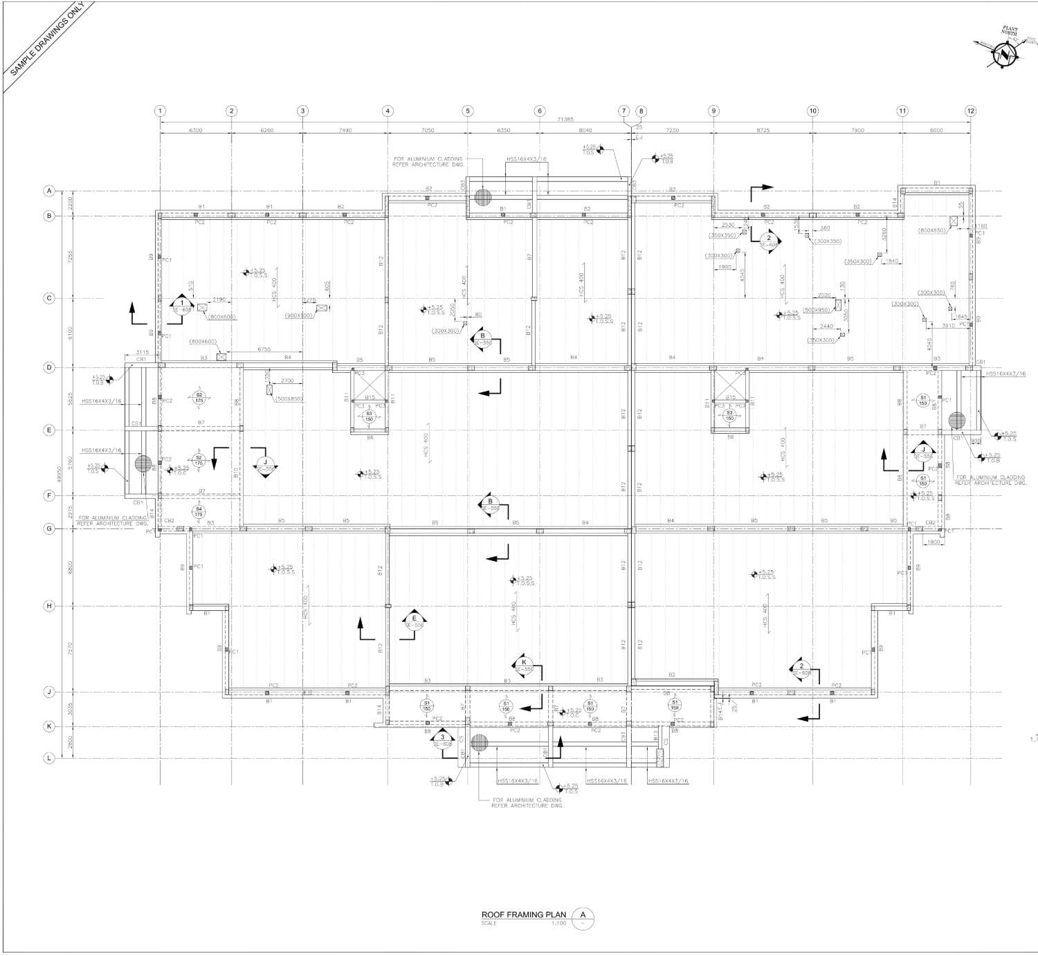 Roof Fraing Plan.pdf