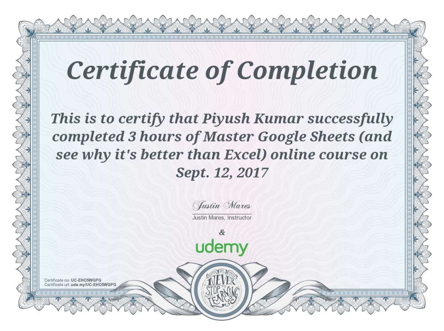 GsheetsCertificate.pdf