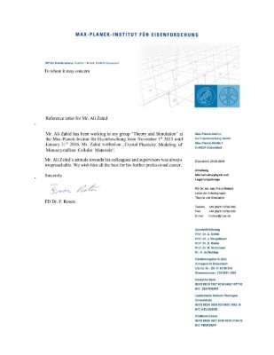 ALL REFERENCES ALI ZAHID .pdf