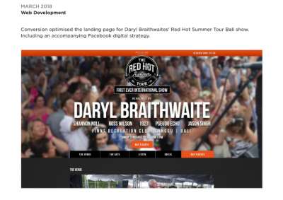 Screen Shot 2019-01-03 at 12.55.53 pm.pdf